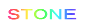 STONES